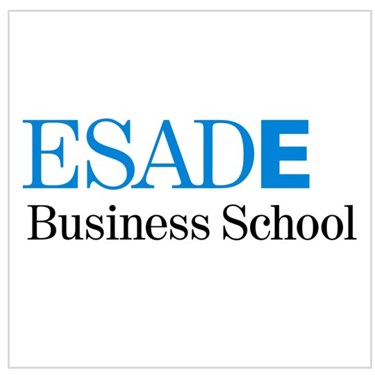 best mba colleges in world